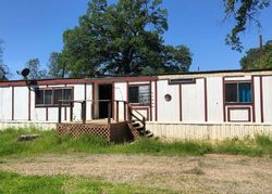 Foreclosure in  LAVERNE LN Anderson, CA 96007