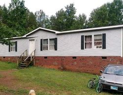 Foreclosure Listing in GRIFFITH RD MONROE, NC 28112