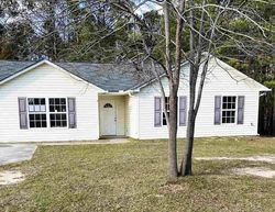 Foreclosure in  PLOVER CT Columbia, SC 29203