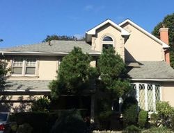 Foreclosure Listing in KENT PL WEST HEMPSTEAD, NY 11552