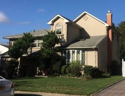 Foreclosure Listing in KENT PL WEST HEMPSTEAD, NY 11552