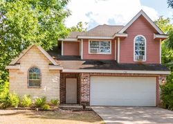 Foreclosure Listing in MANNINGTON DR DALLAS, TX 75232