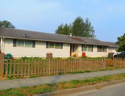 Foreclosure in  1ST ST Sultan, WA 98294