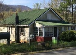 Foreclosure in  GATES AVE Morganton, NC 28655