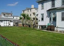 Foreclosure Listing in W ANDREWS AVE WILDWOOD, NJ 08260
