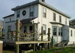 Foreclosure Listing in W ANDREWS AVE WILDWOOD, NJ 08260