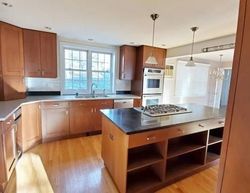 Foreclosure in  CHERRY ST Westwood, MA 02090