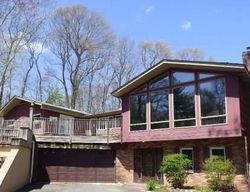 Foreclosure Listing in VISTA LN MELVILLE, NY 11747