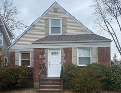 Foreclosure in  6TH AVE New Hyde Park, NY 11040