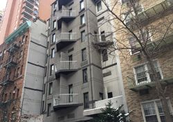 Foreclosure in  E 81ST ST C New York, NY 10028