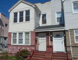 Foreclosure Listing in MOTT AVE FAR ROCKAWAY, NY 11691