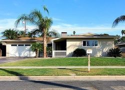  Poppy Ln, Riverside CA