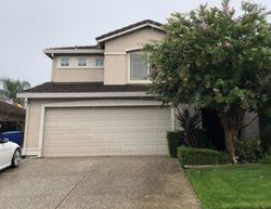  Buckwood Way, Sacramento CA
