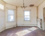 Foreclosure Listing in WESTWOOD AVE LONG BRANCH, NJ 07740