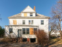 Foreclosure in  WESTWOOD AVE Long Branch, NJ 07740