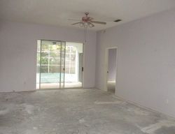 Foreclosure Listing in SUGARBERRY TRL OVIEDO, FL 32765