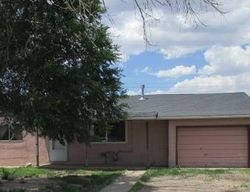 Foreclosure Listing in CALIFORNIA ST PUEBLO, CO 81004