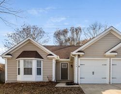 Foreclosure in  GORDON WALTERS DR Charlotte, NC 28213