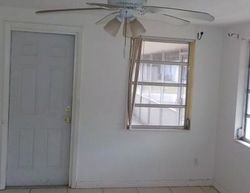 Foreclosure in  LONGWOOD AVE Holiday, FL 34690