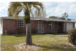 Foreclosure Listing in LONGWOOD AVE HOLIDAY, FL 34690