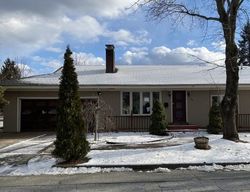 Foreclosure in  GENESEE ST Lawrence, MA 01843