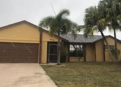 Foreclosure Listing in BENGAL CIR BOYNTON BEACH, FL 33437