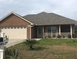 Foreclosure Listing in BYLSMA CIR PANAMA CITY, FL 32404