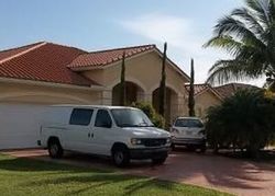 Foreclosure Listing in N AUGUSTA DR HIALEAH, FL 33015
