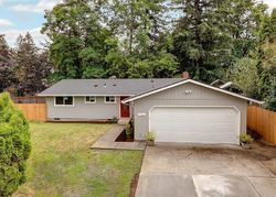 Foreclosure Listing in NW CONNELL AVE HILLSBORO, OR 97124