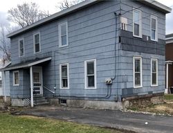 Foreclosure in  MCCOOL AVE East Syracuse, NY 13057