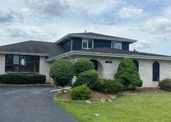  Clyde Ave, Lansing IL