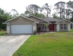 Foreclosure Listing in VINEWOOD CT SEBRING, FL 33875