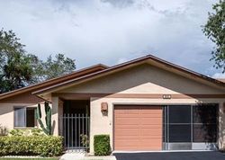 Foreclosure in  ROYAL WOODS DR Fort Myers, FL 33908