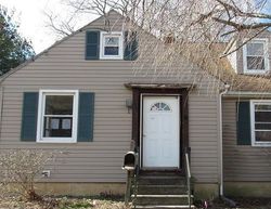 Foreclosure Listing in N PEARL ST CLAYTON, NJ 08312