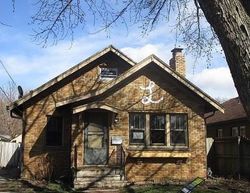 Tacoma Ave, Rockford IL