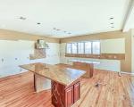 Foreclosure Listing in OLD NECK RD S CENTER MORICHES, NY 11934