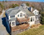 Foreclosure Listing in OLD NECK RD S CENTER MORICHES, NY 11934