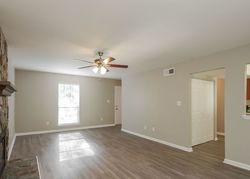 Foreclosure in  WHITEWATER DR Charlotte, NC 28214
