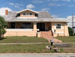 Foreclosure Listing in S 1ST ST HAINES CITY, FL 33844