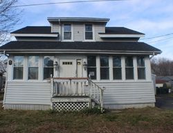 Foreclosure Listing in PENDEXTER AVE CHICOPEE, MA 01013