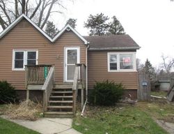 Foreclosure Listing in N ODEN AVE INGLESIDE, IL 60041