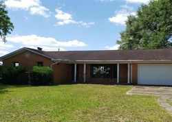 Foreclosure Listing in HIGHWAY 97 MC DAVID, FL 32568