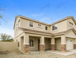 Foreclosure in  W JACKSON ST Goodyear, AZ 85338