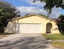 Foreclosure in  SW 52ND AVE Fort Lauderdale, FL 33317