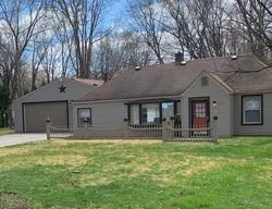 Foreclosure Listing in GREENLAND ST LIVONIA, MI 48154