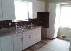 Foreclosure in  MURRAY HILL ST Detroit, MI 48227