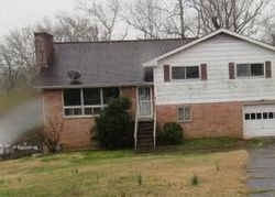 Foreclosure in  IONA CIR Oak Ridge, TN 37830