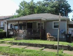 Foreclosure Listing in FLORA AVE AKRON, OH 44314