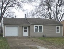 47th St, Moline IL
