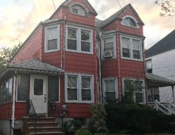 Foreclosure Listing in TAYLOR ST STATEN ISLAND, NY 10310